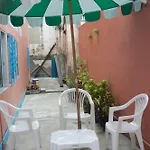 D\'S Corner & Guesthouse