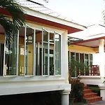 Lemon House