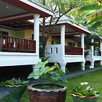 Lemon House