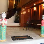 Your Place Inn