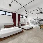 Quip Bed & Breakfast