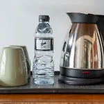 Quip Bed & Breakfast