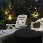 The Wave Hotel Patong Sha