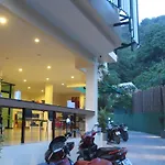 The Wave Hotel Patong Sha