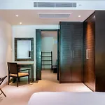 Poppy Beachfront Residence