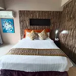Condo Minium Patong Phuket