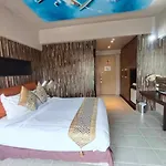 Condo Minium Patong Phuket