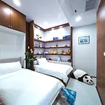 Q Kata Residence