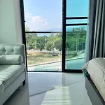 The Viva High Patong Condo