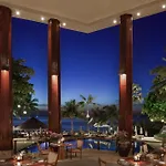 The Surin Phuket