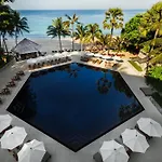 The Surin Phuket