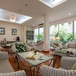 Kantary Bay Hotel Phuket