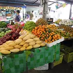 Green House Phuket