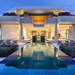 Villa Leelawadee