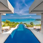 Villa Leelawadee