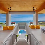 Villa Leelawadee