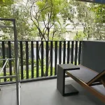 The Deck Condominium By Lofty