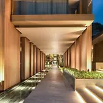 Twinpalms Montazure Phuket Resort