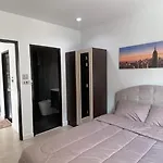 Green Hills Villas - Dan An House