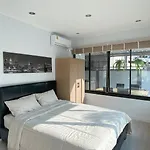 Green Hills Villas - Dan An House