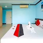 Mala Hotel