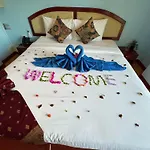 Mala Hotel