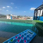 I Am O\'Tel Patong