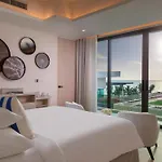 Villa Boonta