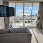 Andaman Sea View Private