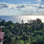 Andaman Sea View Private