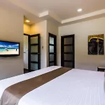 Phuket Pool Residence - Adults Only