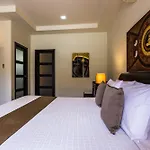 Phuket Pool Residence - Adults Only