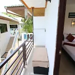 Ya Nui Resort - Sha Extra Plus