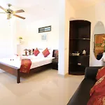 Ya Nui Resort - Sha Extra Plus
