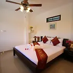 Ya Nui Resort - Sha Extra Plus