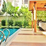 Chalong Miracle Lakeview