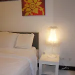 Phuket Gay Homestay