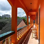 myPatong GuestHouse-Hostel