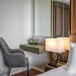 Mida Grande Villas Phuket SHA Extra Plus