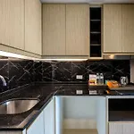 Mida Grande Villas Phuket SHA Extra Plus