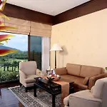 Blue Canyon Country Club