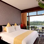 Blue Canyon Country Club