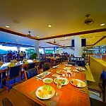 Blue Canyon Country Club