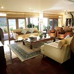 Blue Canyon Country Club