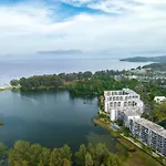 Cassia 2 Bedroom Sea View Apt By Nla