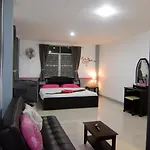 Similan Hotel