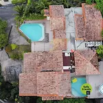 Teetara Villa Patong