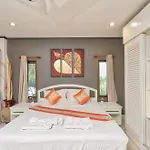 Sai Rougn Residence - Sha Extra Plus