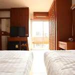 Lotus Hotel Patong