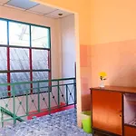 Sabina Guesthouse Kamala